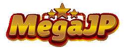 SITUS MEGAJP